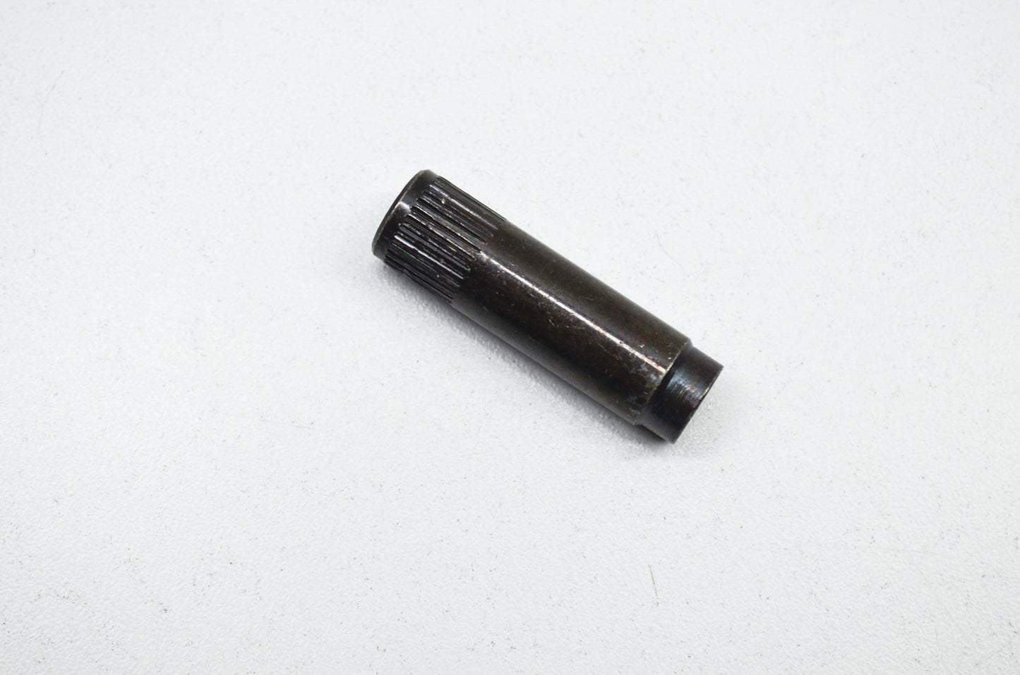 Flywheel Knocker 136 141 36 40 41 45 55 NOS