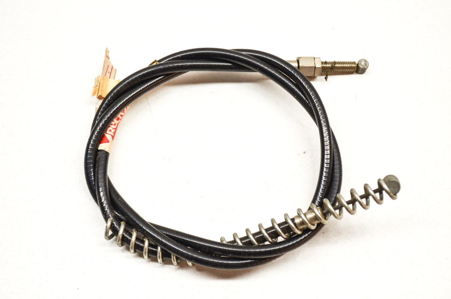 New Hodaka Clutch Cable NOS