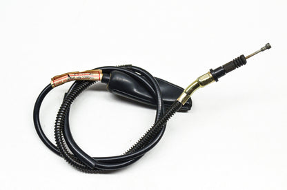 Parts Unlimited 23X-26335-00, 13-1112 Clutch Cable 83 YZ490 NOS