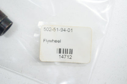 Flywheel Knocker 136 141 36 40 41 45 55 NOS