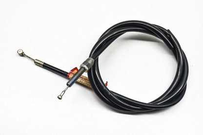 Rocky 3R6-26341-01-02, 13-0524 Front Brake Cable NOS