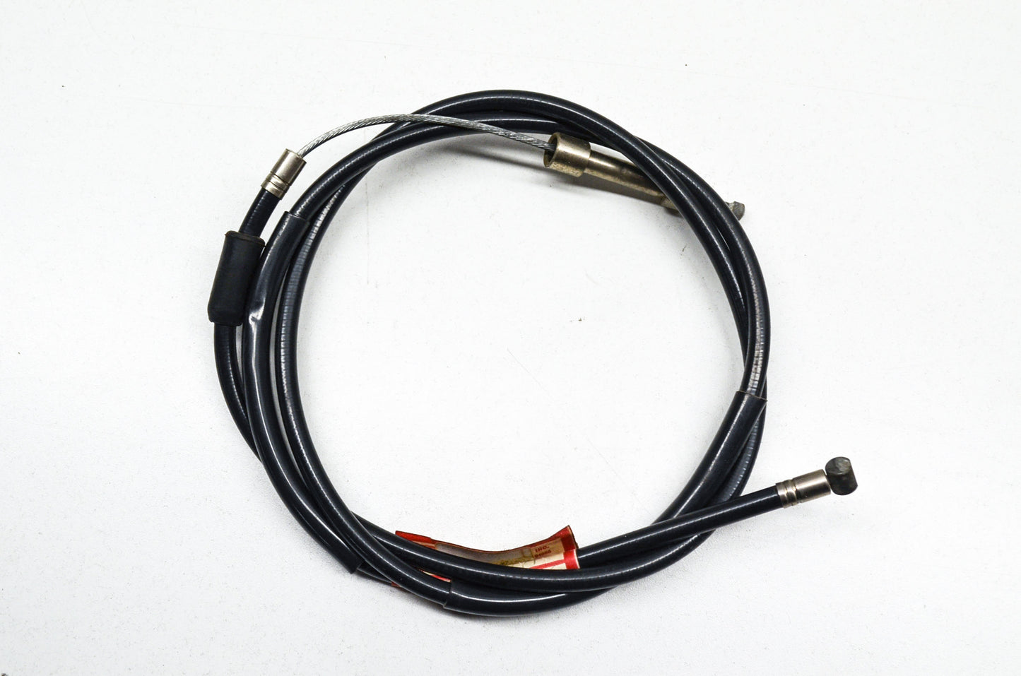New K&L Clutch Cable TX650A XS650 BCDE NOS