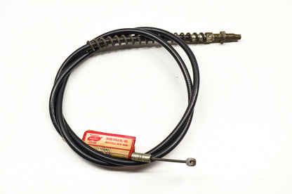 New Hodaka Clutch Cable NOS