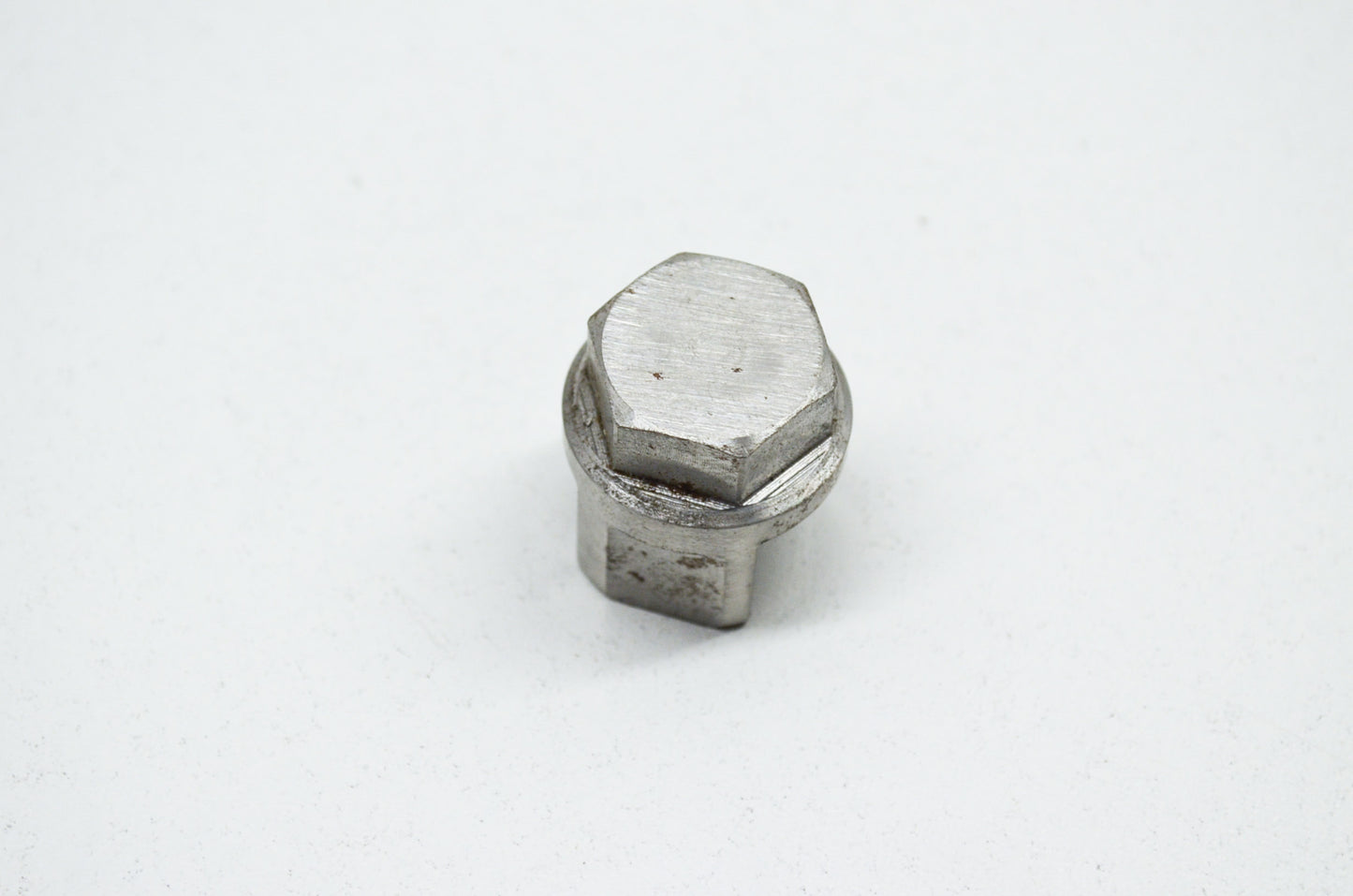 Clutch Puller NOS