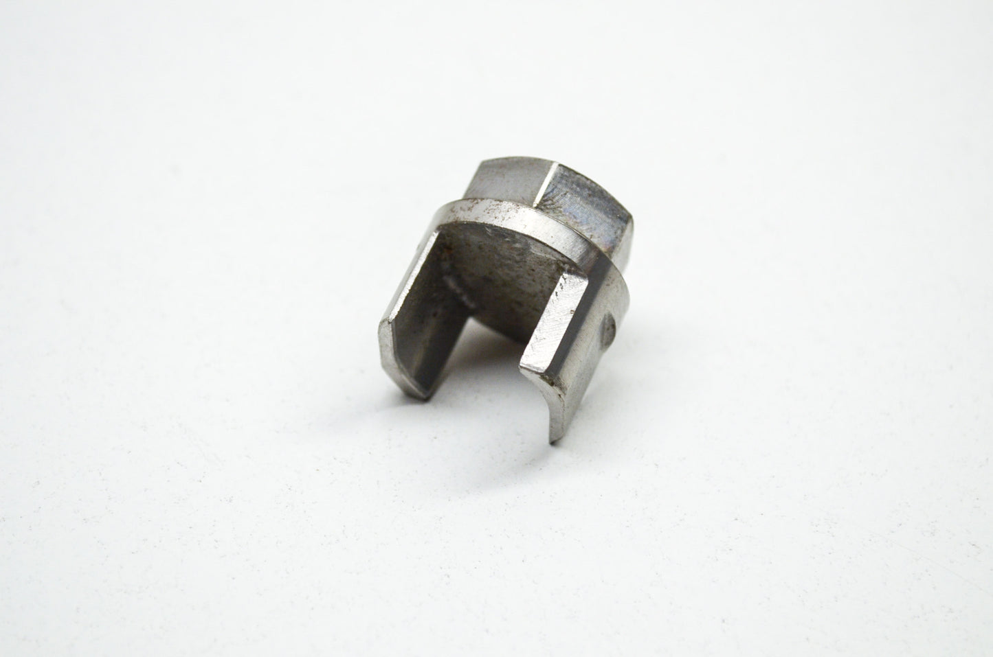 Clutch Puller NOS
