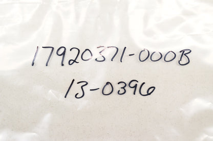 New Rocky Throttle Cable GL1000 NOS