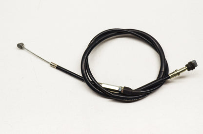 New Motion Pro Clutch Cable Suzuki 91-93 RM125 NOS