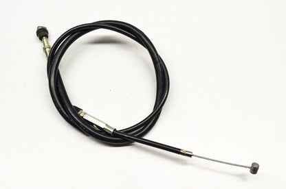 New Motion Pro Clutch Cable Suzuki 91-93 RM125 NOS