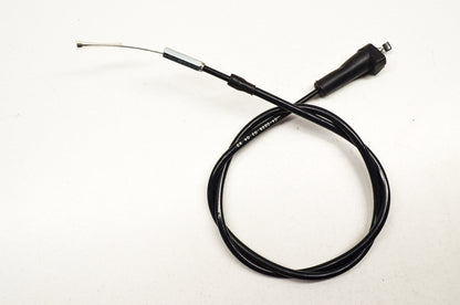 New Motion Pro Throttle Cable Suzuki NOS