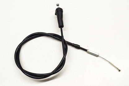 New Motion Pro Throttle Cable Suzuki NOS