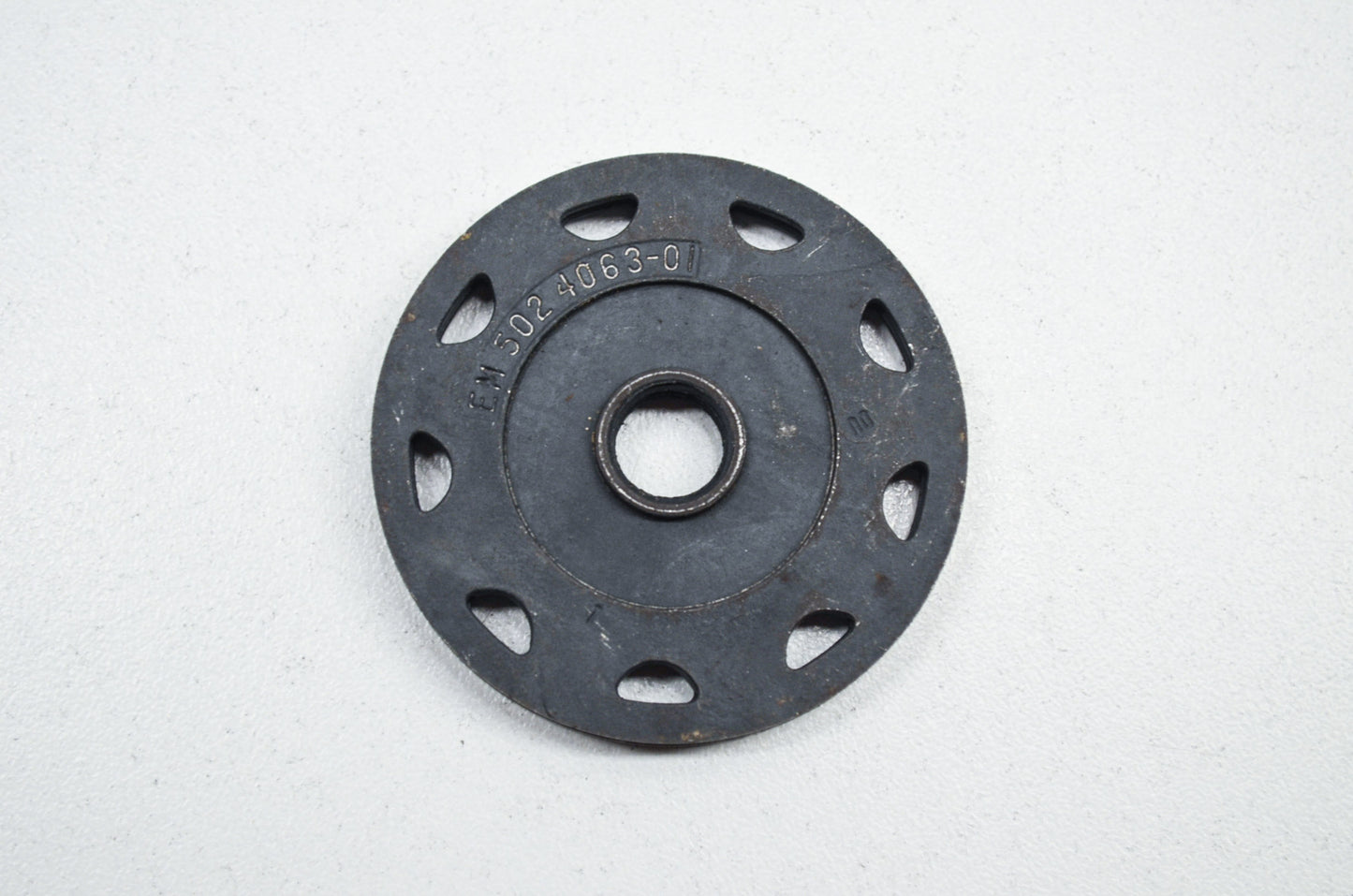 Sprocket 250 PS 50 NOS