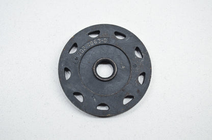 Sprocket 250 PS 50 NOS