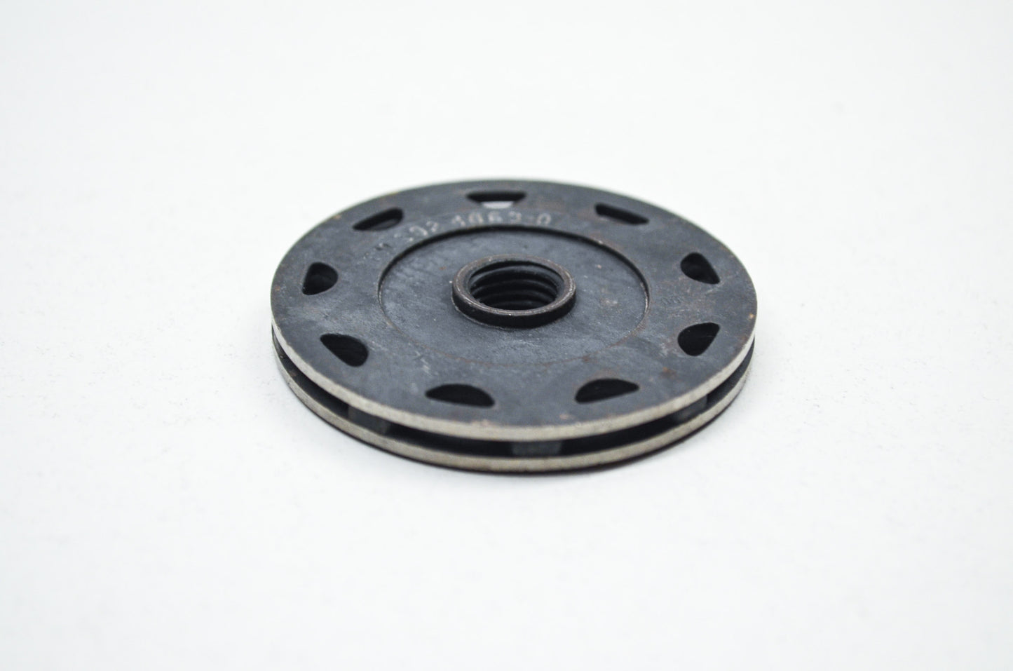 Sprocket 250 PS 50 NOS
