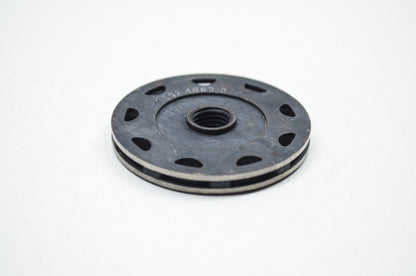 Sprocket 250 PS 50 NOS