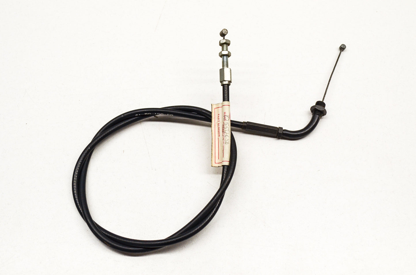 OEM Kawasaki 54012-150 Throttle Control Cable