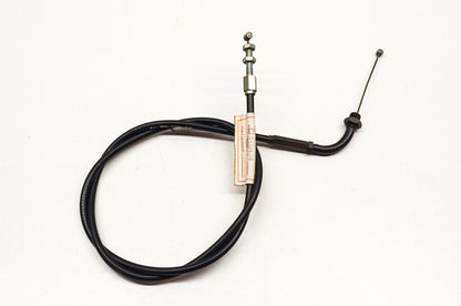 OEM Kawasaki 54012-150 Throttle Control Cable