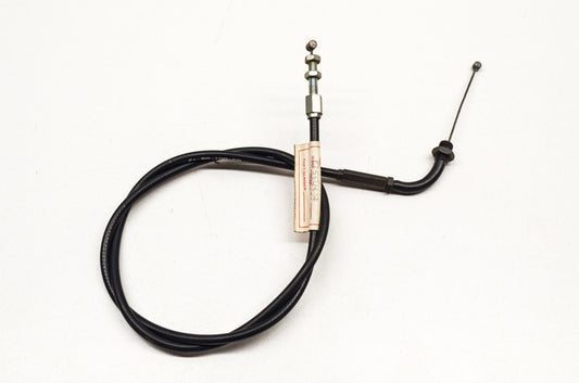 OEM Kawasaki 54012-150 Throttle Control Cable