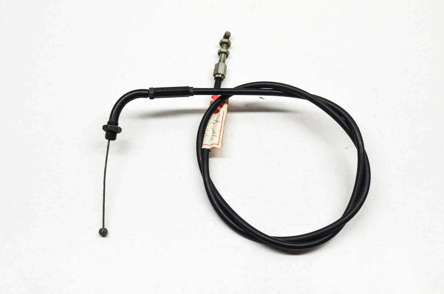 OEM Kawasaki 54012-150 Throttle Control Cable