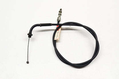 OEM Kawasaki 54012-150 Throttle Control Cable