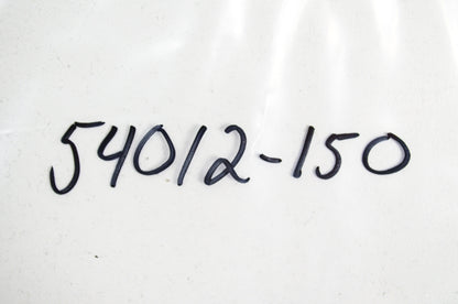 OEM Kawasaki 54012-150 Throttle Control Cable