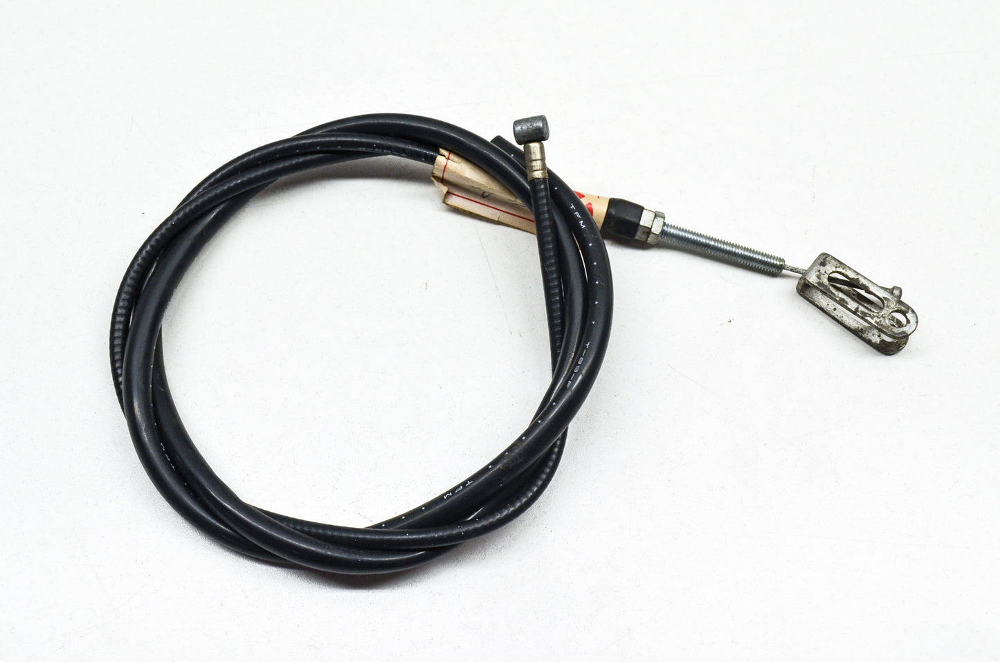OEM Kawasaki 54005-1043 Brake Cable NOS