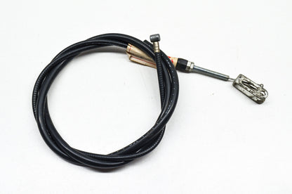 OEM Kawasaki 54005-1043 Brake Cable NOS