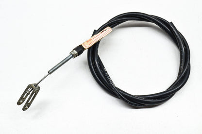 OEM Kawasaki 54005-1043 Brake Cable NOS
