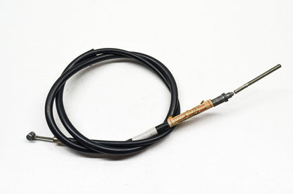 OEM Kawasaki 54005-4004 Brake Cable NOS