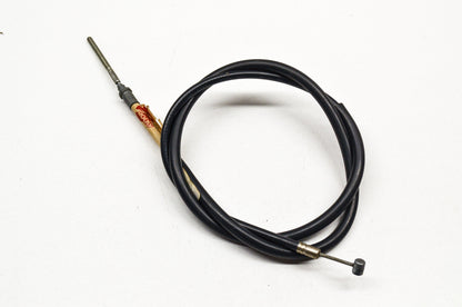 OEM Kawasaki 54005-4004 Brake Cable NOS