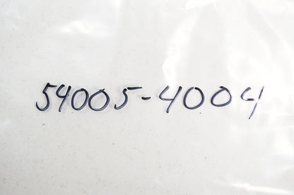 OEM Kawasaki 54005-4004 Brake Cable NOS