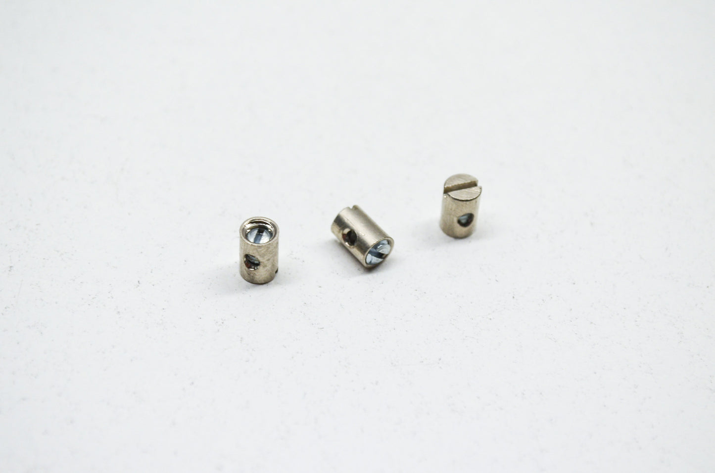 Throttle Cable Pin 250 PS 50 Qty 3 NOS
