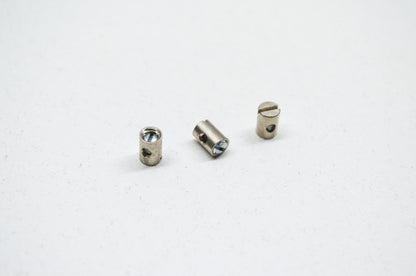 Throttle Cable Pin 250 PS 50 Qty 3 NOS