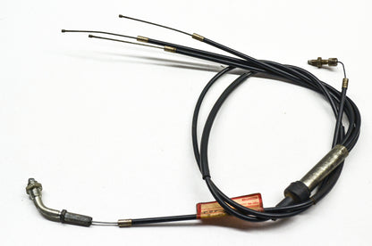 OEM Kawasaki 54012-054 Combination Cable NOS