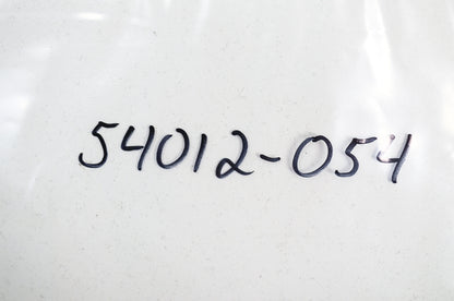 OEM Kawasaki 54012-054 Combination Cable NOS