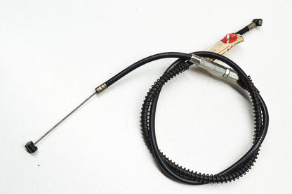 OEM Kawasaki 54011-1240 Clutch Cable NOS