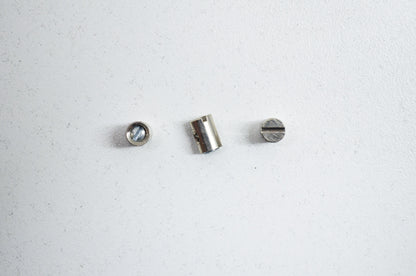 Throttle Cable Pin 250 PS 50 Qty 3 NOS
