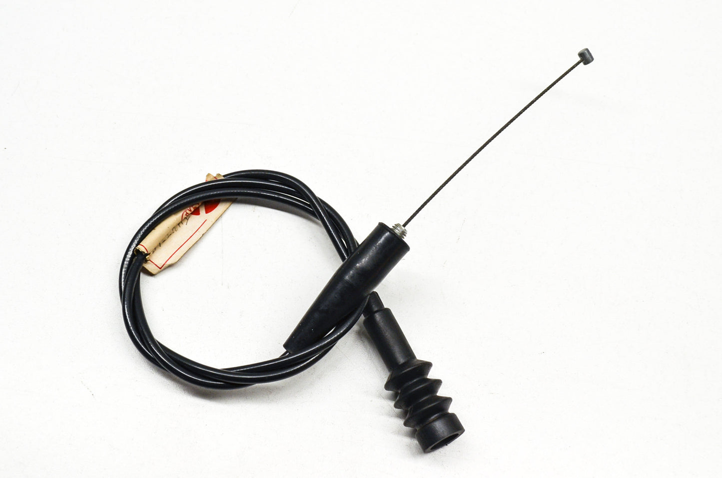 Throttle Cable NOS