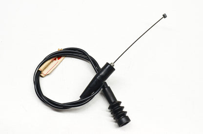 Throttle Cable NOS