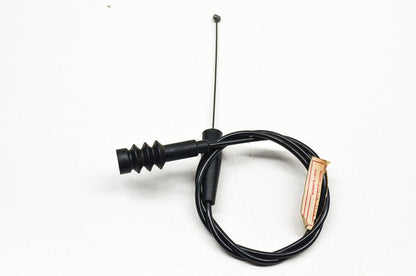 Throttle Cable NOS
