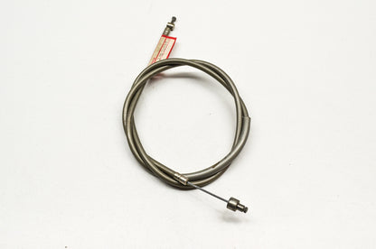 OEM Yamaha 248-26335-00-00 Clutch Cable NOS
