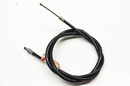 OEM Yamaha 4X7-26335-00-00 Clutch Cable NOS