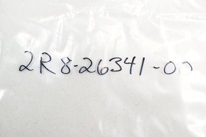 New OEM Yamaha Brake Cable 80 YZ250 81 IT425 80-81 IT/YZ465 NOS