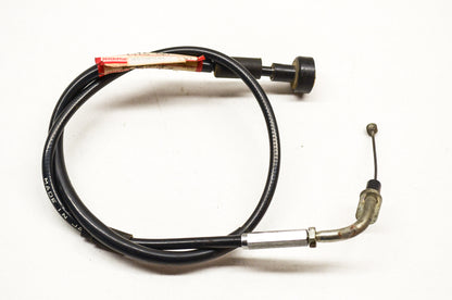 New OEM Yamaha Throttle Cable RD250/350 NOS