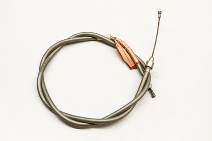 OEM Yamaha 304-26335-00-00 Clutch Cable NOS