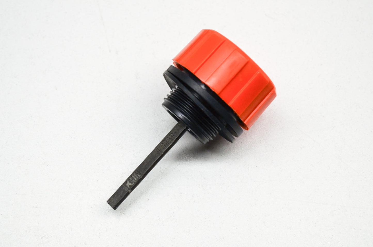 Oil Cap NOS