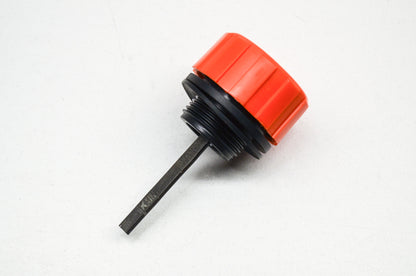 Oil Cap NOS
