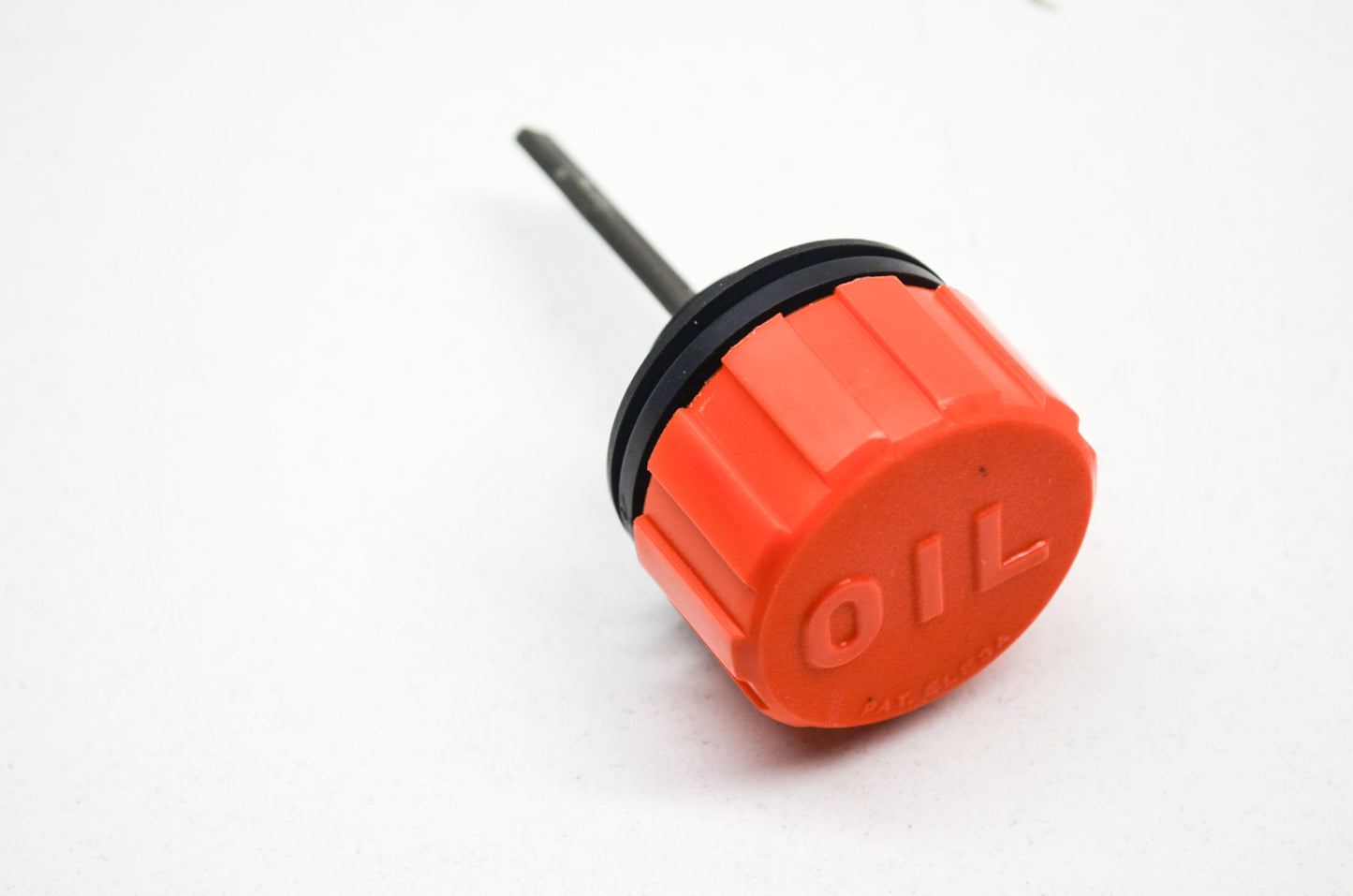 Oil Cap NOS