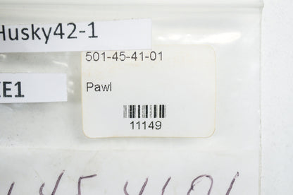 Pawl 238 242 254 338 340 345 350 362 372 42 50 55 NOS