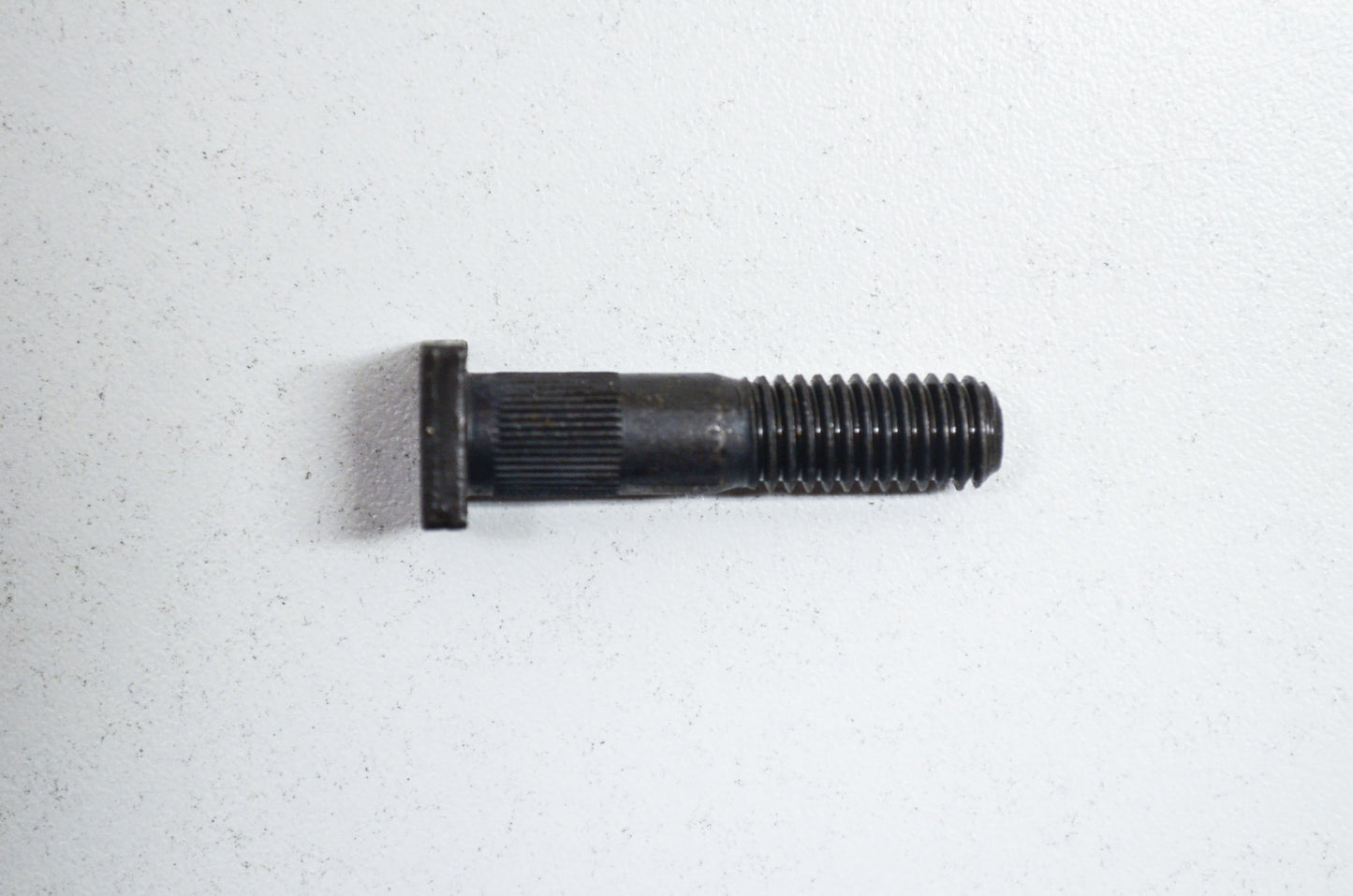 New OEM Husqvarna Bolt 238 242 335 336 338 339 42 44 NOS