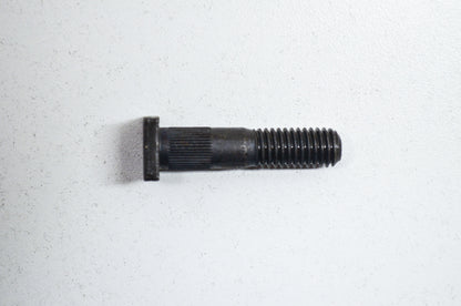 New OEM Husqvarna Bolt 238 242 335 336 338 339 42 44 NOS